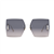 Dior 30Montaigne S7U CD 40101U 28Z