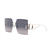 Dior 30Montaigne S7U CD 40101U 28Z