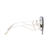 Dior 30Montaigne S7U CD 40101U 28Z
