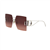 Dior 30Montaigne S7U CD 40101U 29K