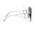 Dior 30Montaigne S7U CD 40101U 29K