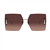 Dior 30Montaigne S7U CD 40101U 29K
