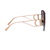 Dior 30Montaigne S7U CD 40101U 33T