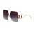 Dior 30Montaigne S7U CD 40101U 33T
