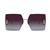 Dior 30Montaigne S7U CD 40101U 33T
