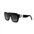 Dior 30Montaigne S8U CD 40127U 01B