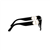 Dior 30Montaigne S8U CD 40127U 01B