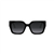 Dior 30Montaigne S8U CD 40127U 01B