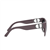Dior 30Montaigne S8U CD 40127U 20B