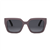 Dior 30Montaigne S8U CD 40127U 20B