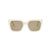Dior 30Montaigne S8U CD 40127U 25G