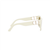 Dior 30Montaigne S8U CD 40127U 25G