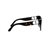 Dior 30Montaigne S8U CD 40127U 52C
