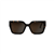 Dior 30Montaigne S8U CD 40127U 52C