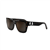 Dior 30Montaigne S8U CD 40127U 52C