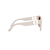 Dior 30Montaigne S8U CD 40127U 72K