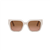 Dior 30Montaigne S8U CD 40127U 72K