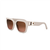 Dior 30Montaigne S8U CD 40127U 72K