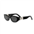 Dior 30Montaigne S9U CD 40128U 01A