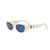 Dior 30Montaigne S9U CD 40128U 25V