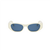 Dior 30Montaigne S9U CD 40128U 25V