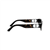 Dior 30Montaigne S9U CD 40128U 52C