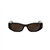 Dior 30Montaigne S9U CD 40128U 52C