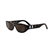 Dior 30Montaigne S9U CD 40128U 52C