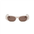 Dior 30Montaigne S9U CD 40128U 72E