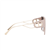 Dior 30Montaigne SU Oversized CD 40030U 72B