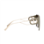 Dior 30Montaigne SU Oversized CD 40030U 20F