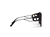 Dior 30Montaigne SU Oversized CD 40030U 52C