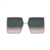 Dior 30Montaigne SU Oversized CD 40030U 72B