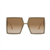 Dior 30Montaigne SU Oversized CD 40030U 20F