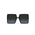 Dior 30Montaigne SU Oversized CD 40030U 90W