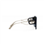 Dior 30Montaigne SU Oversized CD 40030U 90W