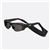 Dior 3D S4U DM 40175U-Y 02A
