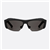 Dior 3D S4U DM 40175U-Y 02A