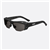 Dior 3D S4U DM 40175U-Y 02A