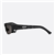 Dior 3D S4U DM 40175U-Y 02A