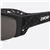 Dior 3D S4U DM 40175U-Y 02A