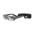Dior 3D S4U DM 40175U-Y 97X