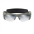 Dior 3D S4U DM 40175U-Y 97X