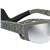 Dior 3D S4U DM 40175U-Y 97X