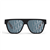 Dior B23 S3I DM 40080I 01X