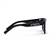 Dior B23 S3I DM 40080I 01X