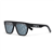 Dior B23 S3I DM 40080I 01X