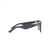 Dior B27 S1I DM 40093I 20Q