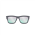 Dior B27 S1I DM 40093I 20Q
