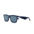 Dior B27 S1I DM 40093I 92X